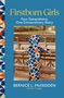 Bernice L. McFadden: Firstborn Girls, Buch