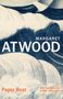 Margaret Atwood: Paper Boat, Buch