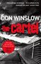 Don Winslow: The Cartel, Buch