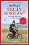 Colin Taylor: The Life of a Scilly Sergeant, Buch