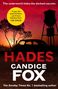 Candice Fox: Hades, Buch