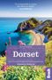 Alexandra Richards: Dorset, Buch