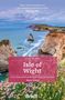 Mark Rowe: Isle of Wight (Slow Travel), Buch