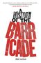 Eric Hazan: A History of the Barricade, Buch