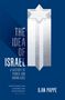 Ilan Pappe: The Idea of Israel, Buch