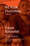 Nanni Balestrini: We Want Everything, Buch