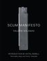 Valerie Solanas: SCUM Manifesto, Buch