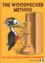 Axel Smith: The Woodpecker Method, Buch