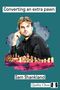 Sam Shankland: Converting an Extra Pawn in Chess, Buch