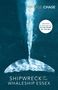 Owen Chase: Shipwreck Of The Whaleship Essex, Buch