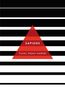 Yuval Noah Harari: Sapiens, Buch