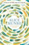 Alice Munro: Selected Stories Volume Two: 1995-2009, Buch