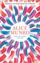 Alice Munro: Selected Stories: Volume One 1968-1994, Buch