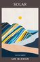 Ian McEwan: Solar, Buch