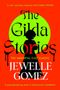 Jewelle Gomez: The Gilda Stories, Buch
