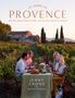 Jeany Cronk: At Home in Provence, Buch, Buch