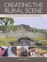 David Wright: Creating the Rural Scene, Buch