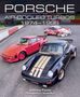 John Tipler: Porsche Air-Cooled Turbos 1974-1996, Buch