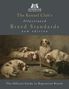 The Kennel Club: The Kennel Club's Illustrated Breed Standards, Buch