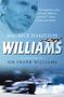 Maurice Hamilton: Williams, Buch