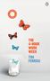 Timothy Ferriss: The 4-Hour Work Week, Buch