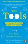 Barry Michels: The Tools, Buch