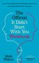 Mark Wolynn: It Didn't Start With You Workbook, Buch