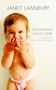 Janet Lansbury: Elevating Child Care, Buch
