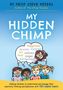 Steve Peters: My Hidden Chimp, Buch