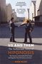 Mark Blake: Us and Them: The Authorised Story of Hipgnosis, Buch