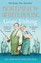 Bob Mortimer: Mortimer & Whitehouse: Gone Fishing, Buch, Buch