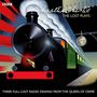 Agatha Christie: The Lost Plays: Murders in the Mews & Personal Call, 2 CDs