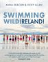 Anna Deacon: Swimming Wild Ireland, Buch