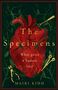 Mairi Kidd: The Specimens, Buch