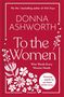 Donna Ashworth: To the Women: The New Collection, Buch