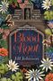"Lies are poison... but so is the truth." "Blood Root" von Jill Johnson. Florale Illustrationen mit Architekturmotiv., Buch