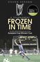 Steven Scragg: A Tournament Frozen in Time, Buch