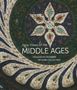 Kathryn Gerry: New Views of the Middle Ages, Buch