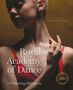 Pamela Hartshorne: Royal Academy of Dance, Buch