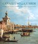 Lelia Packer: Canaletto and Guardi, Buch