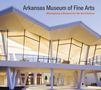 Scala: Arkansas Museum of Fine Arts, Buch