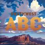 Dawn Berg: Southwest ABC, Buch