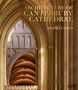 Jonathan Foyle: Architecture of Canterbury Cathedral, Buch, Buch