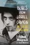 John Mayall: Blues From Laurel Canyon: My Life as a Bluesman, Buch