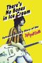 Sylvain Sylvain: There's No Bones in Ice Cream, Buch