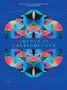 Coldplay: Coldplay: Kaleidoscope, Noten