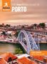 Rough Guides: The Mini Rough Guide to Porto (Travel Guide with Free eBook), Buch