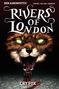 Andrew Cartmel: Rivers of London Volume 05: Cry Fox, Buch, Buch