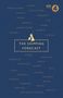 Nic Compton: The Shipping Forecast, Buch