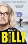 Billy Connolly: Made In Scotland, Buch, Buch